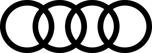 Audi Logo